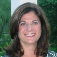 Janet Dalzell Email & Phone Number