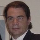 Bruce Bell Email & Phone Number