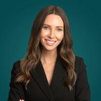 Rebecca Factor Email