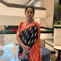Lakshmi Devi Email