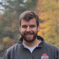 Transaera, Inc. Employee Michael Strauch's profile photo