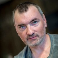 Labelident GmbH Employee Alexander Naumov's profile photo