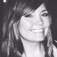 Lyndsay Lancaster Email & Phone Number