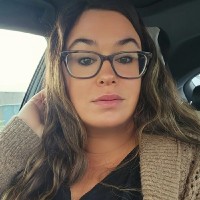 Nectris Employee Gina Ghianni's profile photo