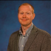 Nathan Wirth Email & Phone Number