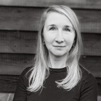 omma.tech Employee Rohan Seery's profile photo