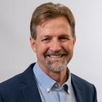 EAG-LED GLOBAL LIGHTS Employee Tim Schmitz's profile photo