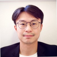 Economist Intelligence: Clearstate Employee Daniel Sim's profile photo