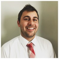 Kyle Mortensen Email & Phone Number