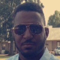 Jonathan Belton Sr. Email & Phone Number