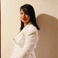 Zineb Sassi Email