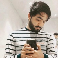 ThinkTech Software Inc. Employee Munafkhan Bahelim's profile photo