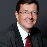 FLYING WHALES Employee Pivet Christian-Yves's profile photo