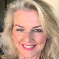 Macy Employee Susan Holt's profile photo