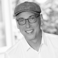 ESG Consulting GmbH Employee Dirk Geisler's profile photo