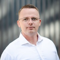 Felix Bauer Email & Phone Number
