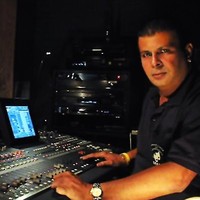 Robin Imamshah Email & Phone Number