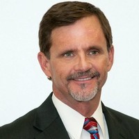 DONAN Employee Jim Flint's profile photo
