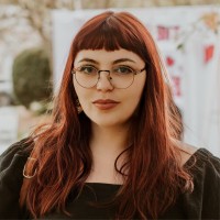 Chelsea Mauritz Email & Phone Number