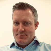 Proactis Employee Peter Shepherd's profile photo