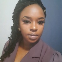 Natasha Sinyangwe Email