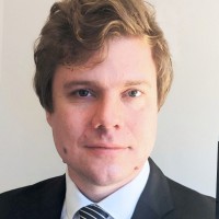 Tim Umbach Email