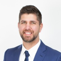 Rob Johnson Email