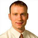 Kurt Canfield Email & Phone Number