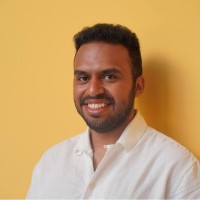 Amir Ranjbar's profile photo