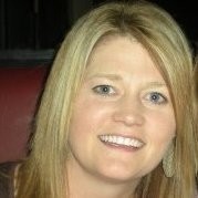 Laurens Electric Cooperative Employee Dena Moore's profile photo
