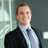 Patrick Grady Email & Phone Number