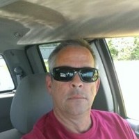 Doug Hoffmann Email & Phone Number