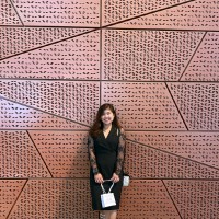 Cyclect Holdings Employee Kyaw Win's profile photo