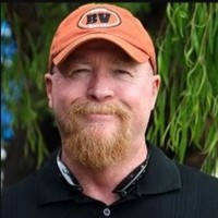 VCA Animal Hospitals Employee Don Kenney's profile photo