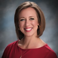 Marie Waxel Email & Phone Number
