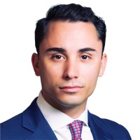 Ryan Amato Email & Phone Number