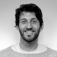 Baseten Employee Philip Howes's profile photo