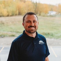 Jacob Pollard