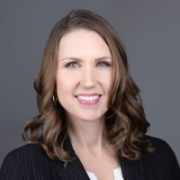 Mindy Mazur