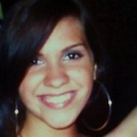 Edgenet Employee Amanda Rodriguez's profile photo