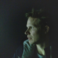 Lars Thorsen Email