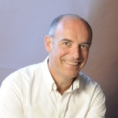 Fagor Arrasate S. Coop. Employee Edorta Mendieta's profile photo