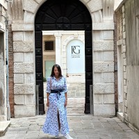 AMS ALGERIE Employee Nesrine D.'s profile photo
