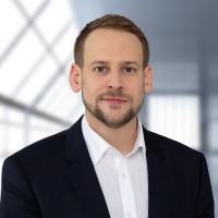 Mathias Lindt Email