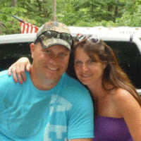 M1 Support Services Employee Eric Vance's profile photo