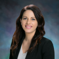 Kristin Kyle Email & Phone Number