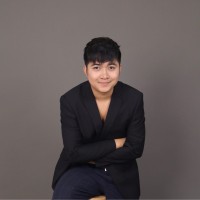 Calamatta Cuschieri Employee Argel Obenita's profile photo