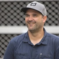 Storekat.com Employee Kevin Forcier's profile photo