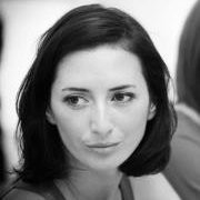 bestjobs Employee Madalina Dan's profile photo