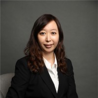 Ronald Lu & Partners Employee Fion Lam's profile photo